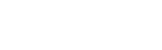 LOGO INMARCET