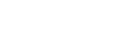 LOGO LA MODERNA